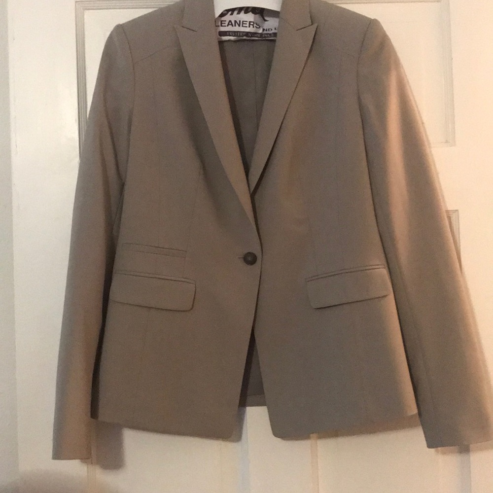 Blazer